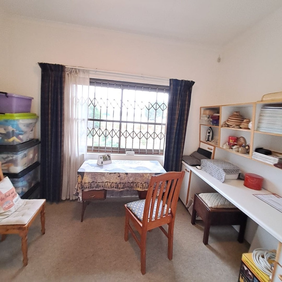 3 Bedroom Property for Sale in Deneysville Free State